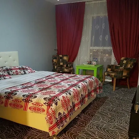 Tuyap 61 *